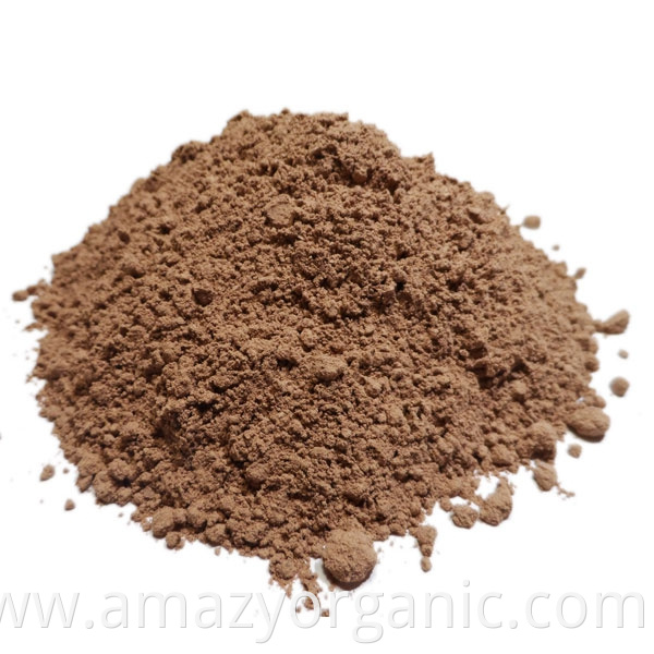 The best health product organic cultivated pure reishi mushroom powder organic reishi mushroom powder